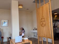 -蟹家大院 · 独揽江景(滨江店)