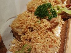 -Lia Cafe Bar Restaurant松山咖啡屋