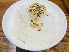 -隐食餐厅(金水湾公馆店)