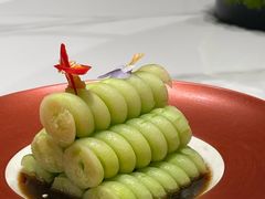 -好友缘酒家(会展中心店)