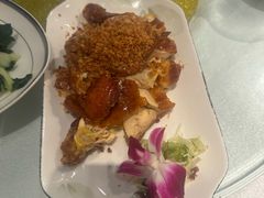 -喜记避风塘炒辣蟹(旗舰店)