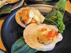 -枝魯枝魯自助料理