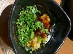 -呷哺呷哺(宝山正大乐城店)