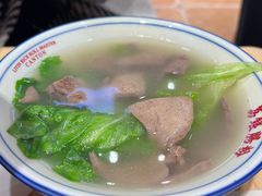 -荔银肠粉·非遗手藝(夫子庙店)