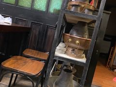 -大唐人家·热气羊肉(大华店)