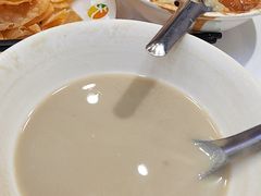 -护国寺小吃(地安门店)