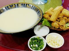 -兰缘美食城(金实店)