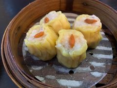 -添运来(茶园奥园广场店)