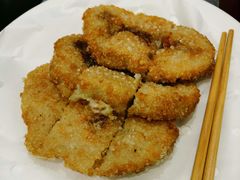 -国家五钻酒家·西樵旺阁渔村(西樵店)
