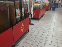 -天河沃尔玛