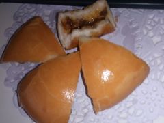 -潮府馆·非遗潮州菜·港式点心(世纪公园店)