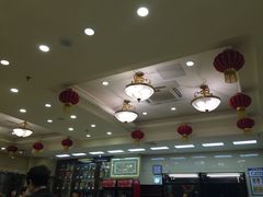 -燕春楼(海河华鼎店)