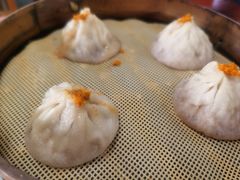 -忆秦园小笼包(惠山古镇总店)