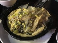 -文昌鸡饭店110号(中山路店)