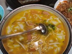-大融厨·鸡毛店·川菜(果壳里东安湖店)