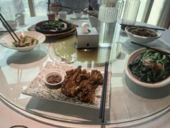 -便宜坊烤鸭店(贵园里店)