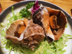 -莲花公园煎蟹·30年闽菜(火车站店)