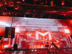 -MEGA PARTY CLUB