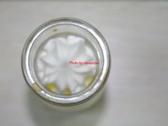 -巴黎贝甜(华堂新辰汇店)