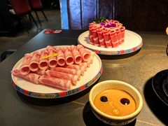 -虾乐园龙虾·夜宵(松江店)