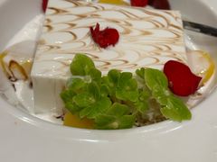 -上海1号私藏菜(静安店)