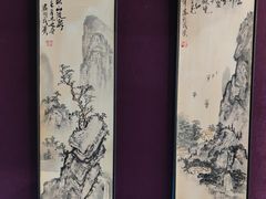-海韵足道(泰合广场店)
