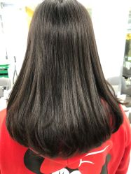 -潘多拉Hairsalon