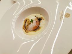 -悦禧耕岛酒店·指月坞餐厅·旺山特色农家乐
