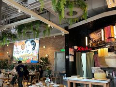 -Grande A'moo(上海万象城店)