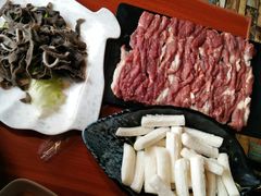 -臻馆小龙虾