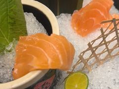 -石鼎香·非遗淮扬火锅(江都龙川桥店)