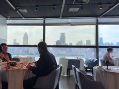 -上海小南国(正大店)