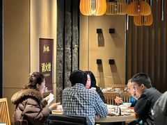 -嫩芽 ·地道重庆菜(十八梯露台夜景店)