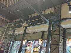 -姑奶奶老厨房(南坪路总店)
