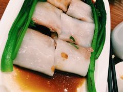-潮福汇
