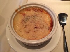 -Pasha帕夏土耳其餐厅(南昌路店)