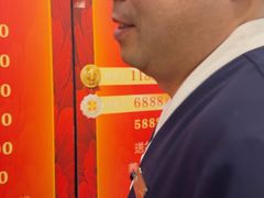 -华夏良子·足道SPA艾灸(铁道大厦店)