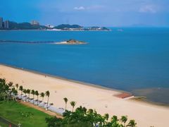 -珠海市博物馆