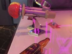 -星聚会KTV X Party(广州高德置地店)