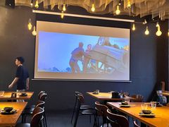 -将夜1988私房菜·深夜食堂(奥体中心店)