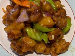 -稻品香小锅饭豆腐馆(北三路店)
