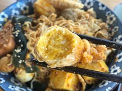 -皆道拌麻辣烫·麻辣拌