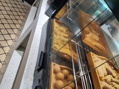 -阪尚皇·原切牛排·烤肉火锅自助(北京路店)