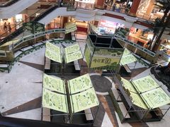 -江南环球港