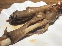 -祥盛隆羊汤馆(芙蓉店)