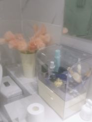 -康美贞·痘肌养护管理中心