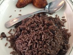 -Versailles Restaurant Cuban Cuisine