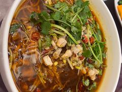 -苏州香山国际大酒店