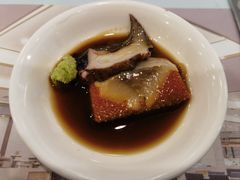 -厦门海景千禧大酒店·海景咖啡厅