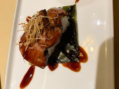 -余欢领鲜火锅(新街口店)